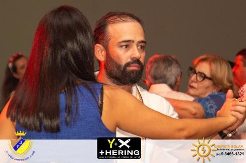 XXX-Baile-do-Chopp-do-CTG-215