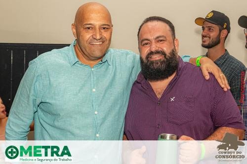 XXX-Baile-do-Chopp-do-CTG-216