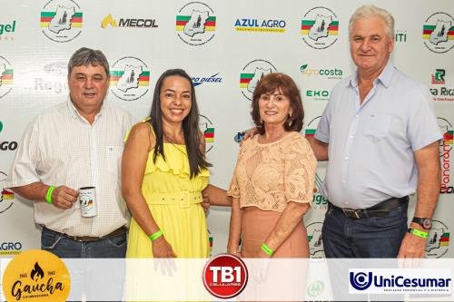 XXX-Baile-do-Chopp-do-CTG-22