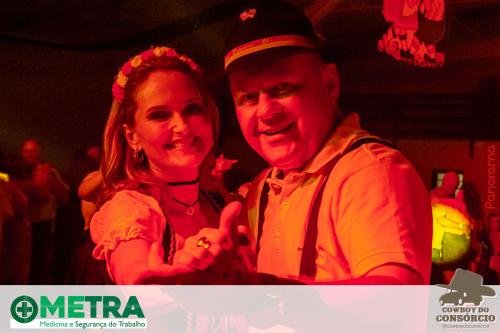 XXX-Baile-do-Chopp-do-CTG-220