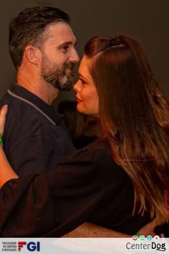 XXX-Baile-do-Chopp-do-CTG-221