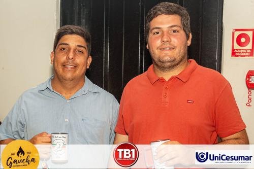 XXX-Baile-do-Chopp-do-CTG-222