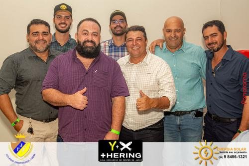 XXX-Baile-do-Chopp-do-CTG-223