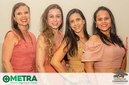 XXX-Baile-do-Chopp-do-CTG-224