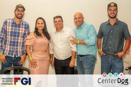 XXX-Baile-do-Chopp-do-CTG-225