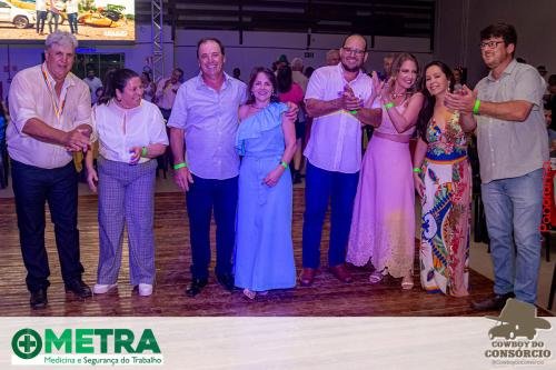 XXX-Baile-do-Chopp-do-CTG-228