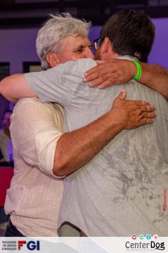 XXX-Baile-do-Chopp-do-CTG-229