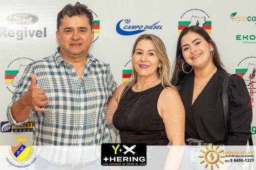 XXX-Baile-do-Chopp-do-CTG-23