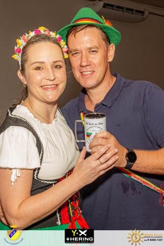 XXX-Baile-do-Chopp-do-CTG-231