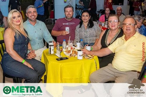 XXX-Baile-do-Chopp-do-CTG-232