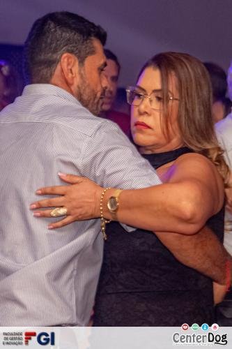 XXX-Baile-do-Chopp-do-CTG-233