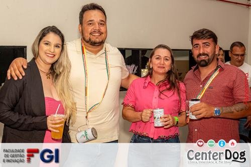 XXX-Baile-do-Chopp-do-CTG-237