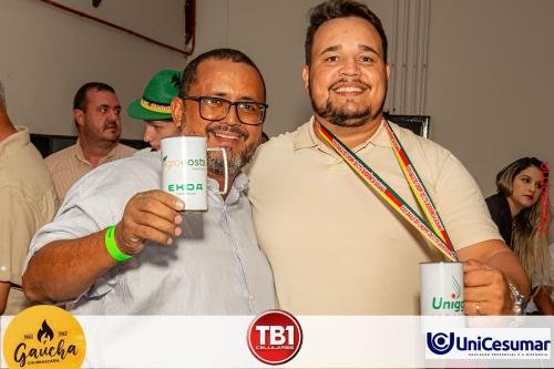 XXX-Baile-do-Chopp-do-CTG-238
