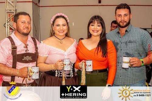 XXX-Baile-do-Chopp-do-CTG-239