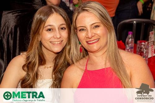 XXX-Baile-do-Chopp-do-CTG-240