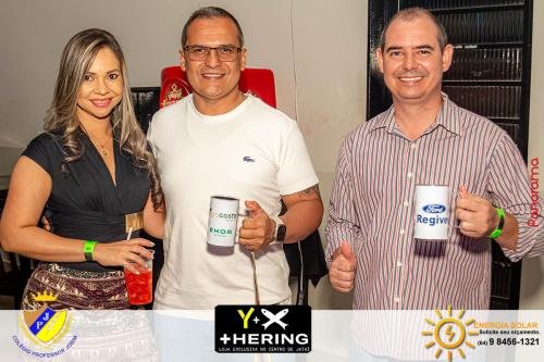 XXX-Baile-do-Chopp-do-CTG-243