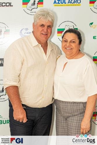 XXX-Baile-do-Chopp-do-CTG-25