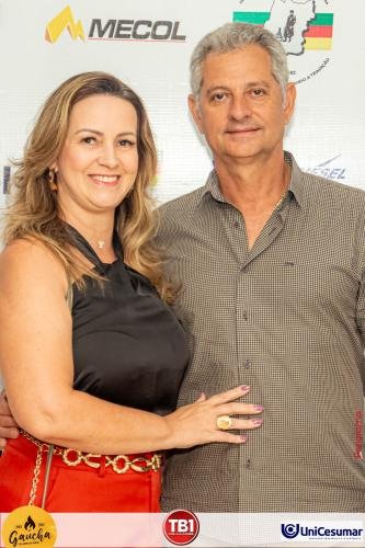 XXX-Baile-do-Chopp-do-CTG-26