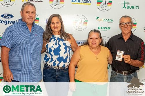 XXX-Baile-do-Chopp-do-CTG-28