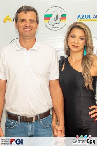 XXX-Baile-do-Chopp-do-CTG-29