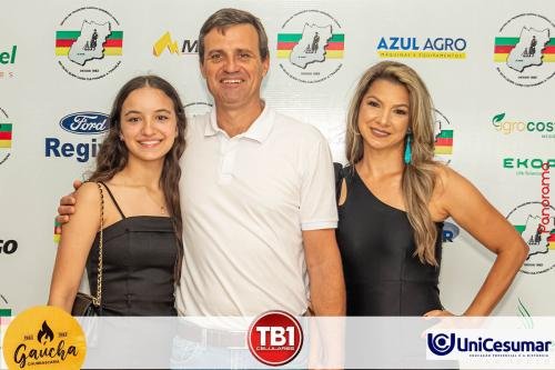 XXX-Baile-do-Chopp-do-CTG-30