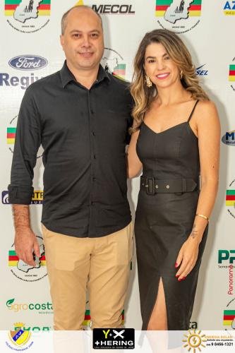 XXX-Baile-do-Chopp-do-CTG-31