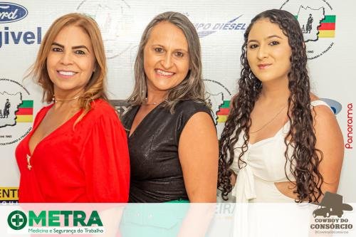 XXX-Baile-do-Chopp-do-CTG-32