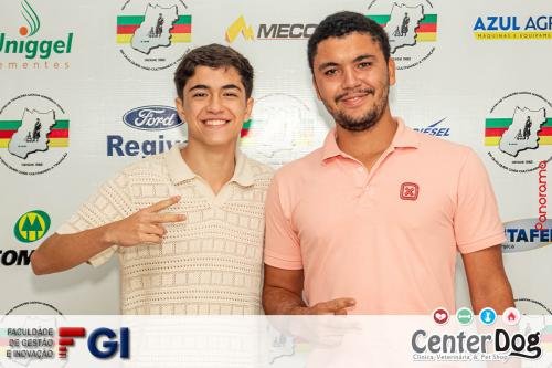 XXX-Baile-do-Chopp-do-CTG-33