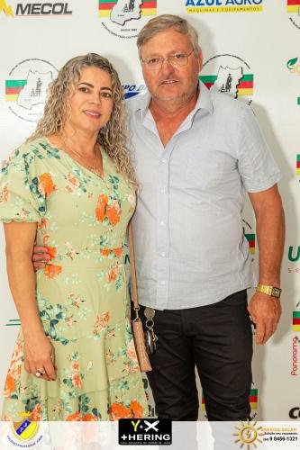 XXX-Baile-do-Chopp-do-CTG-35