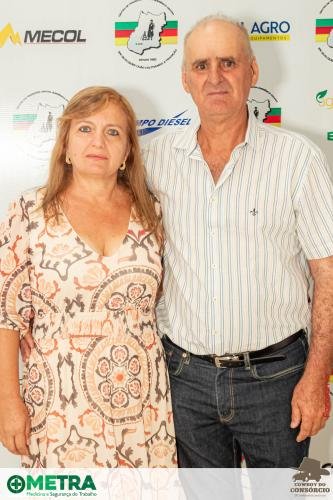 XXX-Baile-do-Chopp-do-CTG-36