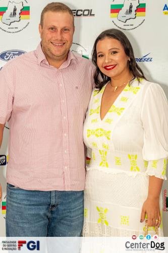 XXX-Baile-do-Chopp-do-CTG-37