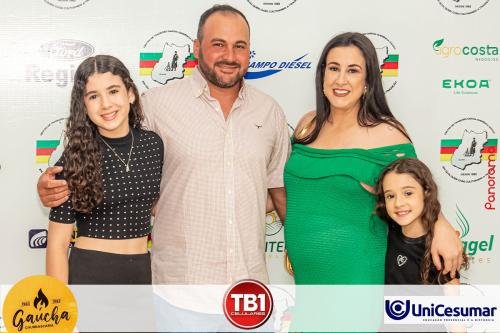 XXX-Baile-do-Chopp-do-CTG-38