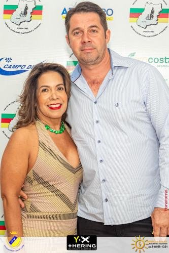 XXX-Baile-do-Chopp-do-CTG-39