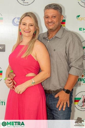 XXX-Baile-do-Chopp-do-CTG-4