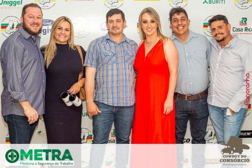 XXX-Baile-do-Chopp-do-CTG-40