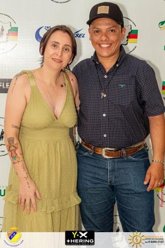 XXX-Baile-do-Chopp-do-CTG-43