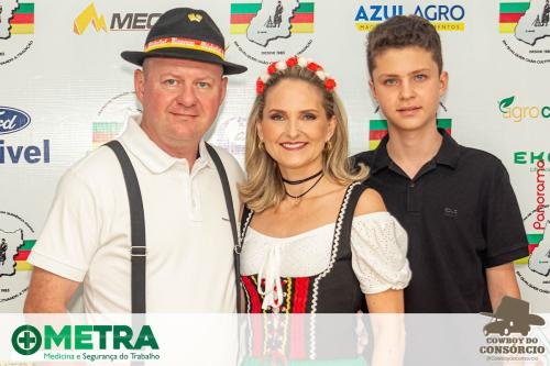 XXX-Baile-do-Chopp-do-CTG-44