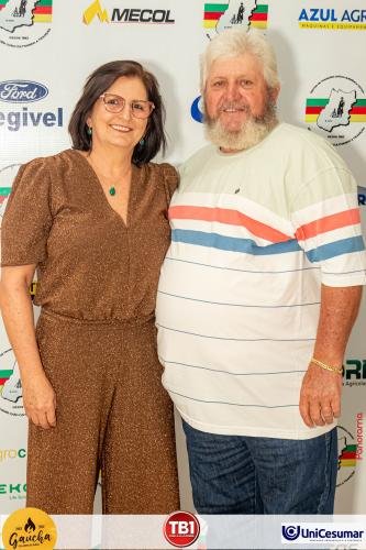 XXX-Baile-do-Chopp-do-CTG-46