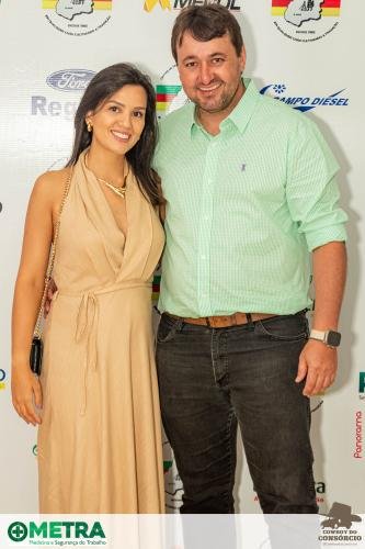 XXX-Baile-do-Chopp-do-CTG-48