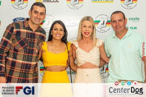 XXX-Baile-do-Chopp-do-CTG-49