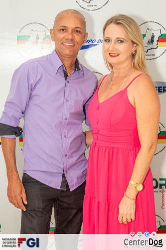 XXX-Baile-do-Chopp-do-CTG-5