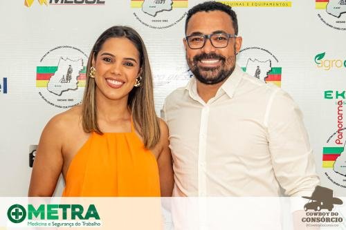 XXX-Baile-do-Chopp-do-CTG-52