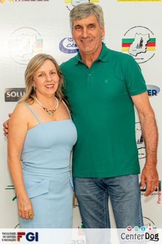 XXX-Baile-do-Chopp-do-CTG-53