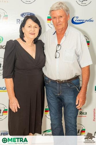 XXX-Baile-do-Chopp-do-CTG-56