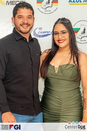 XXX-Baile-do-Chopp-do-CTG-57