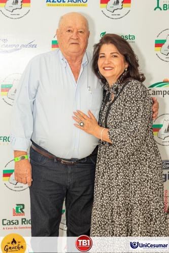 XXX-Baile-do-Chopp-do-CTG-58