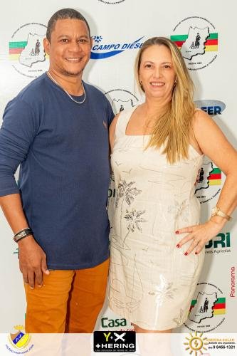 XXX-Baile-do-Chopp-do-CTG-59