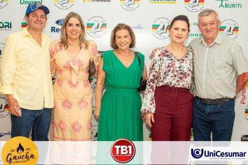 XXX-Baile-do-Chopp-do-CTG-6