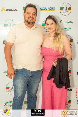 XXX-Baile-do-Chopp-do-CTG-63