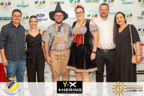 XXX-Baile-do-Chopp-do-CTG-67